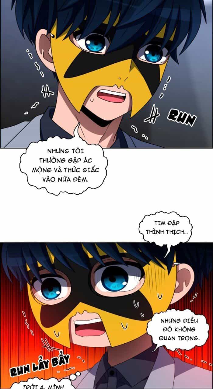 No Scope - Chương 25 - ảnh 26