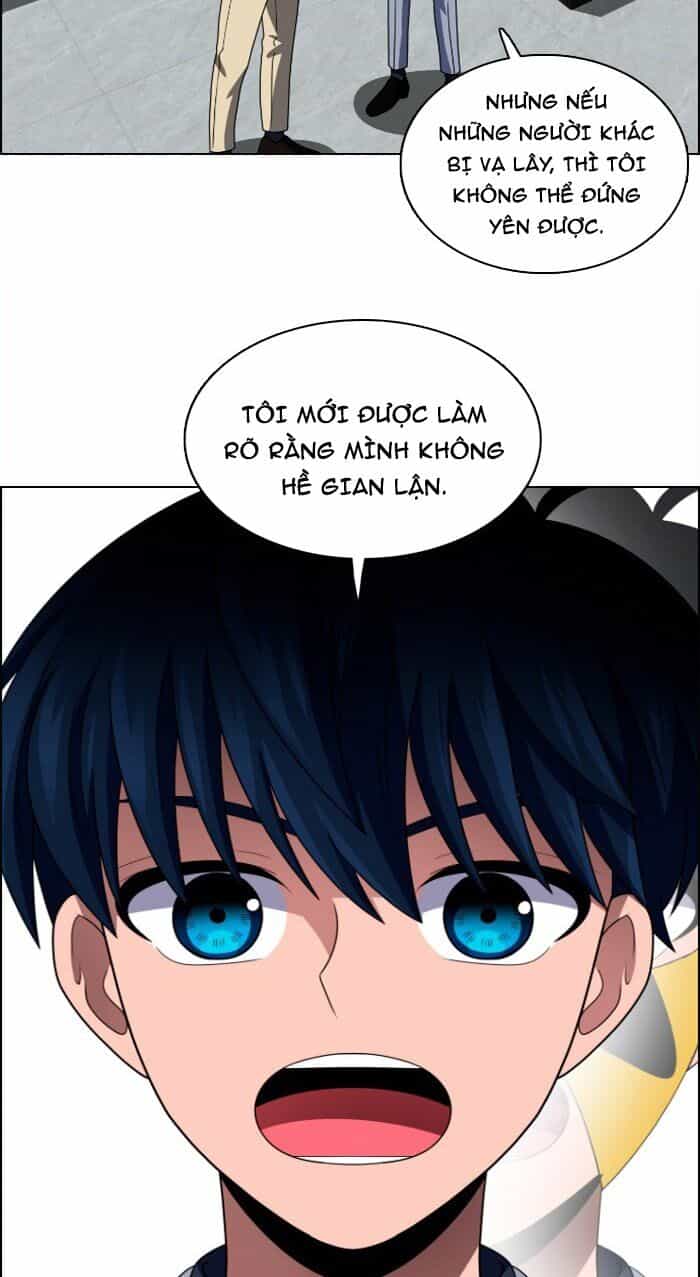No Scope - Chương 25 - ảnh 31