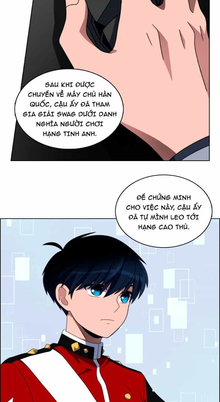 No Scope - Chương 25 - ảnh 38
