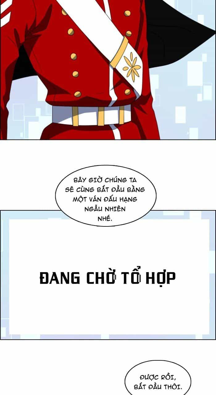 No Scope - Chương 25 - ảnh 39