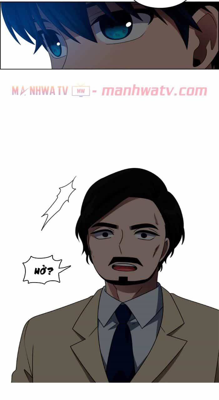 No Scope - Chương 25 - ảnh 40