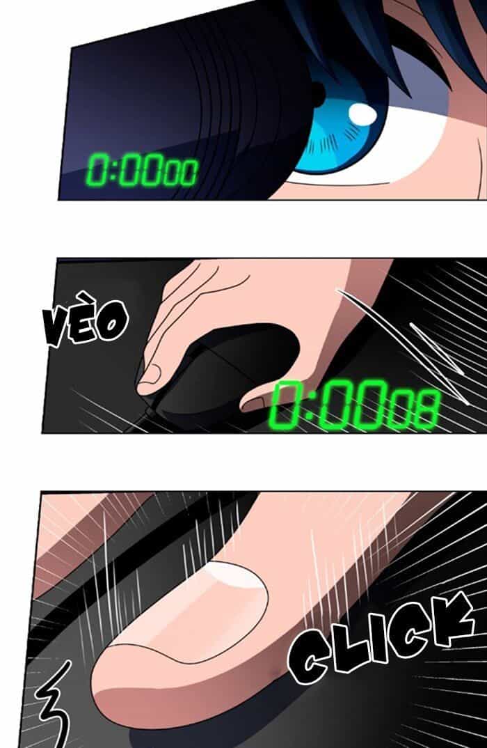No Scope - Chương 25 - ảnh 55