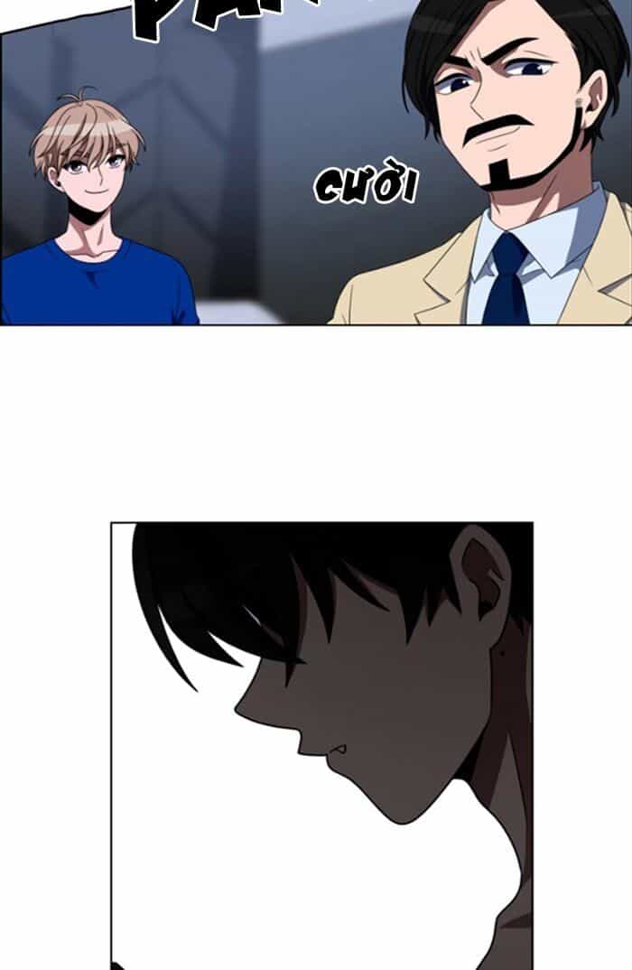 No Scope - Chương 25 - ảnh 59