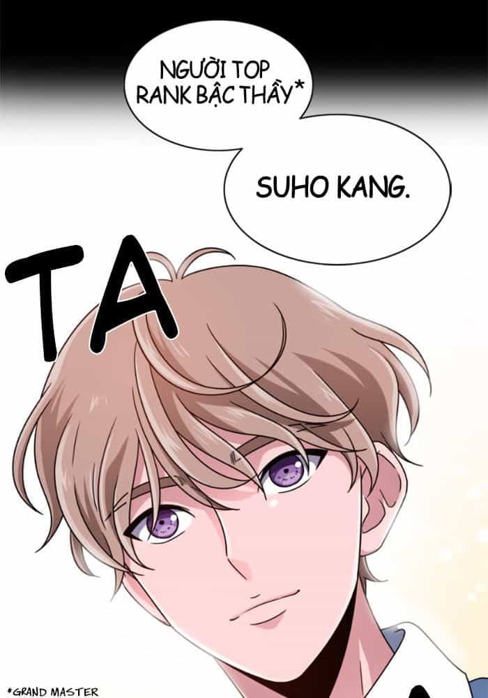 No Scope - Chương 1.2 - ảnh 10
