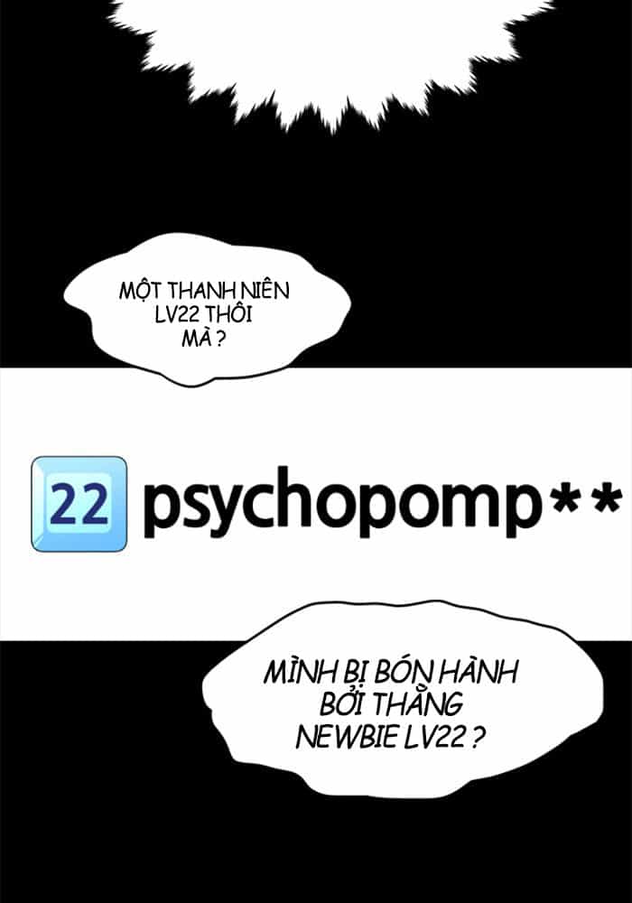 No Scope - Chương 1.2 - ảnh 102