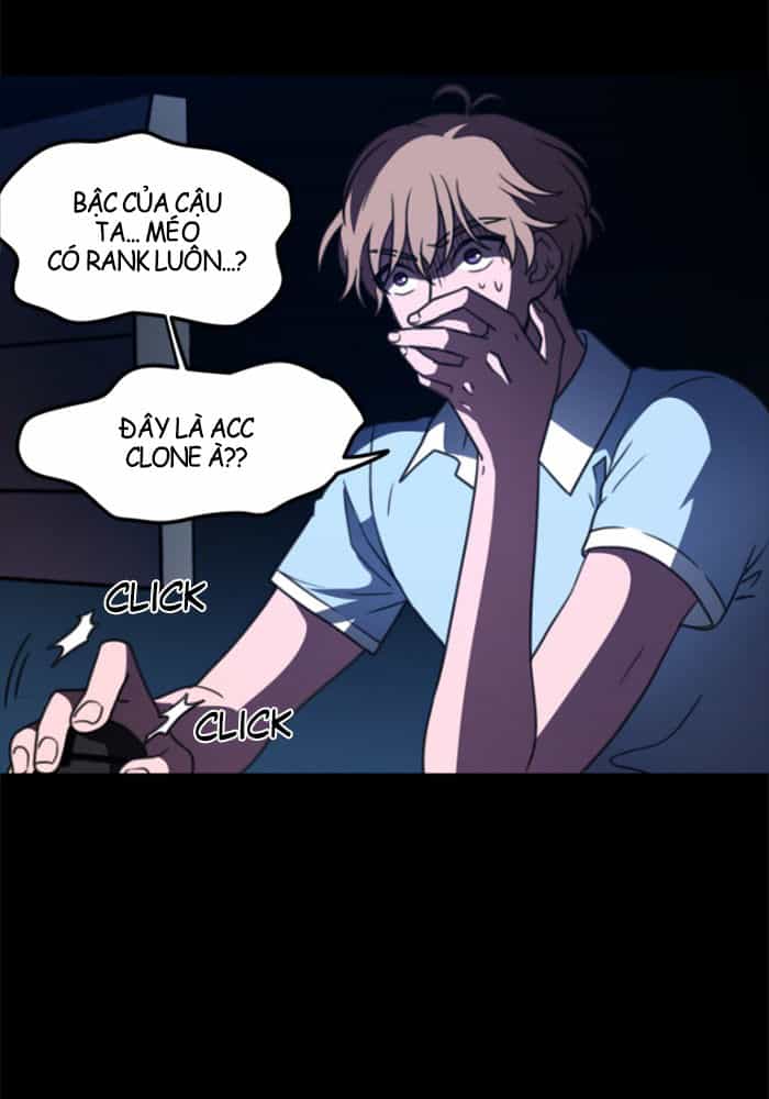 No Scope - Chương 1.2 - ảnh 103