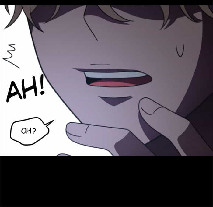 No Scope - Chương 1.2 - ảnh 104