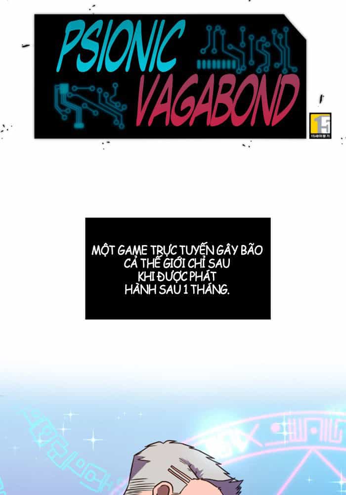 No Scope - Chương 1.2 - ảnh 37