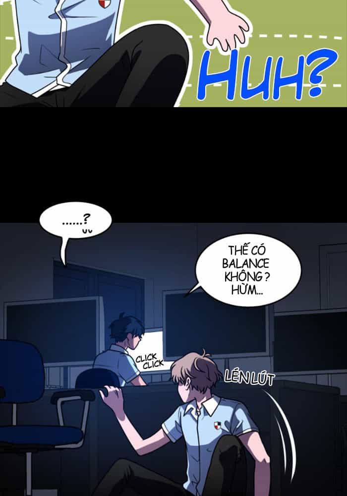 No Scope - Chương 1.2 - ảnh 70