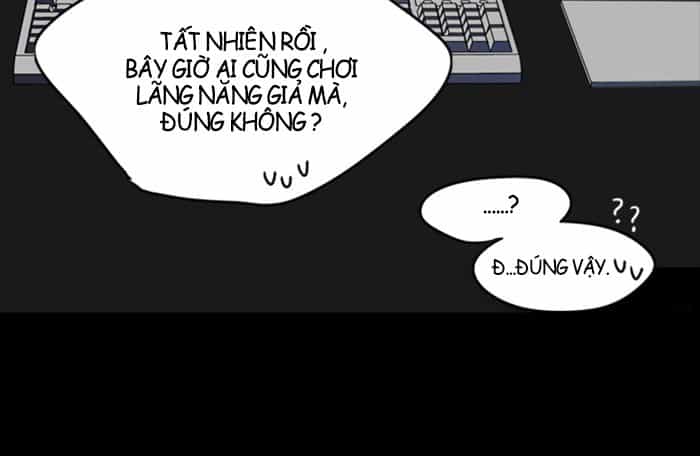 No Scope - Chương 1.2 - ảnh 77