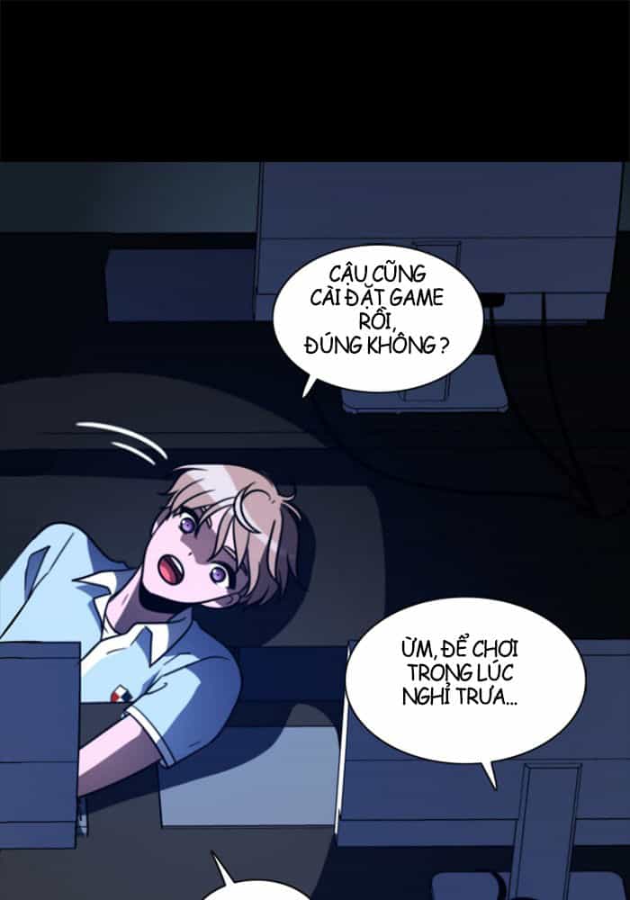 No Scope - Chương 1.2 - ảnh 78
