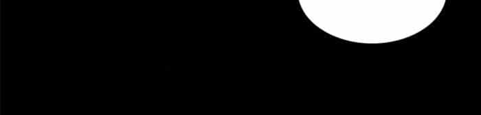 No Scope - Chương 1.2 - ảnh 89