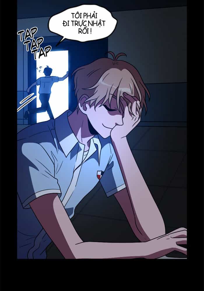 No Scope - Chương 1.2 - ảnh 97