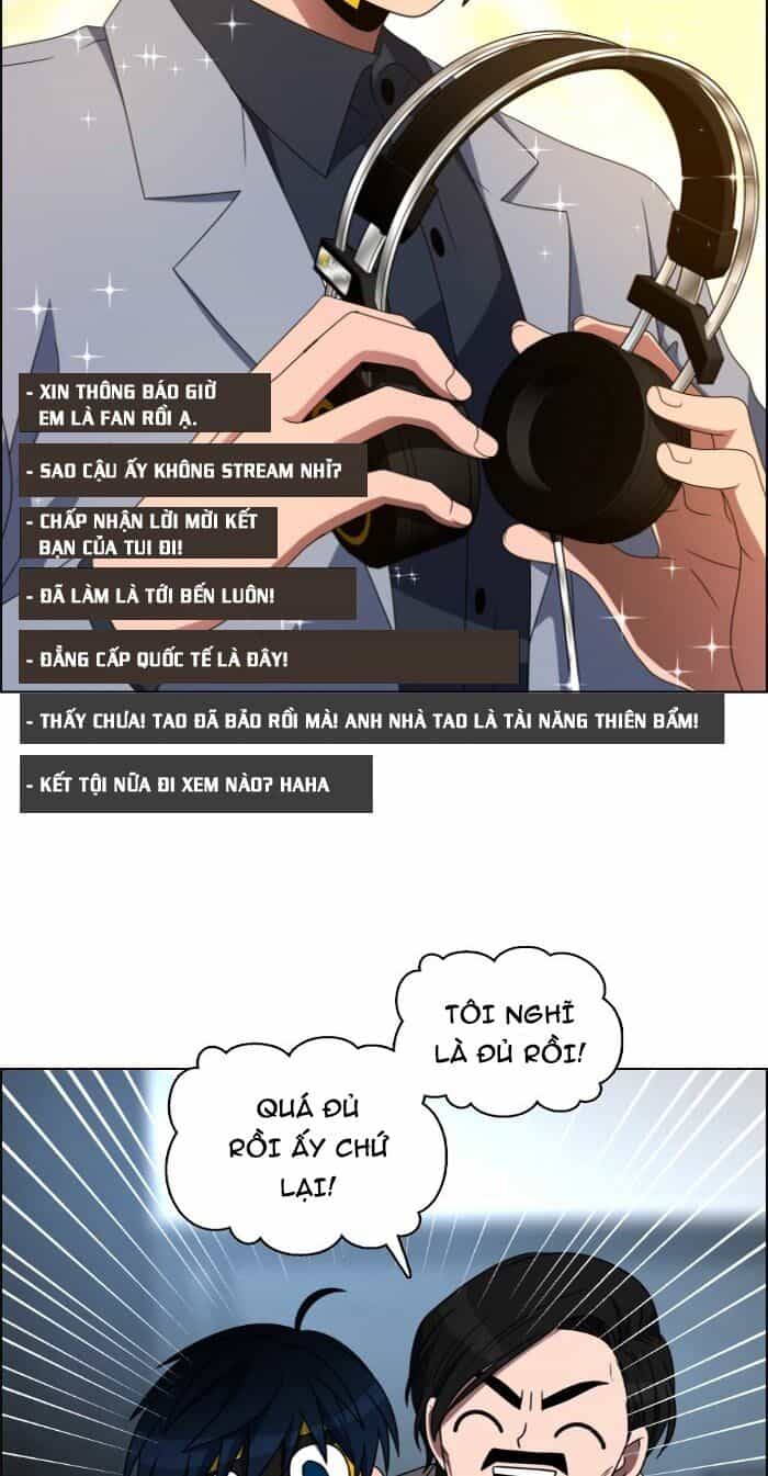 No Scope - Chương 26 - ảnh 19