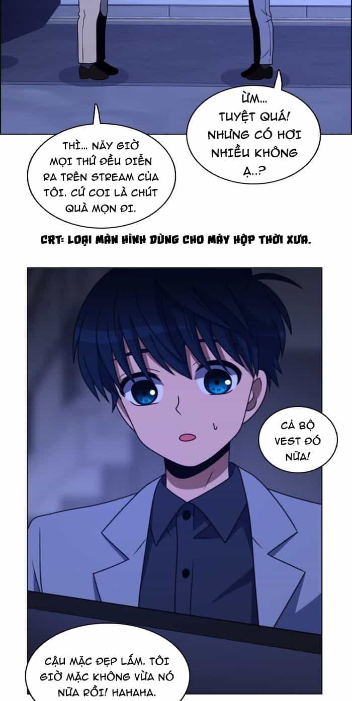 No Scope - Chương 26 - ảnh 29