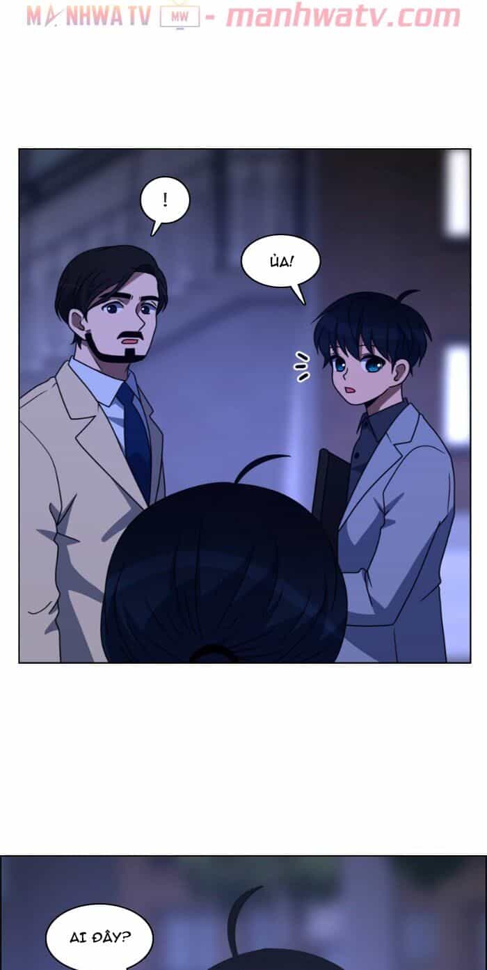 No Scope - Chương 26 - ảnh 31