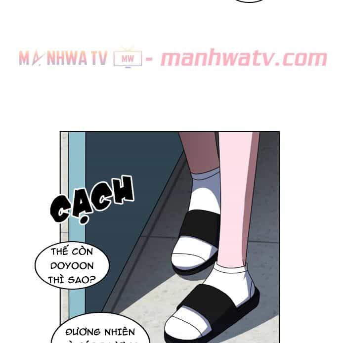 No Scope - Chương 26 - ảnh 44