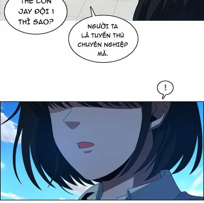 No Scope - Chương 26 - ảnh 46