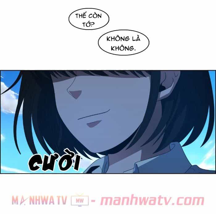 No Scope - Chương 26 - ảnh 47