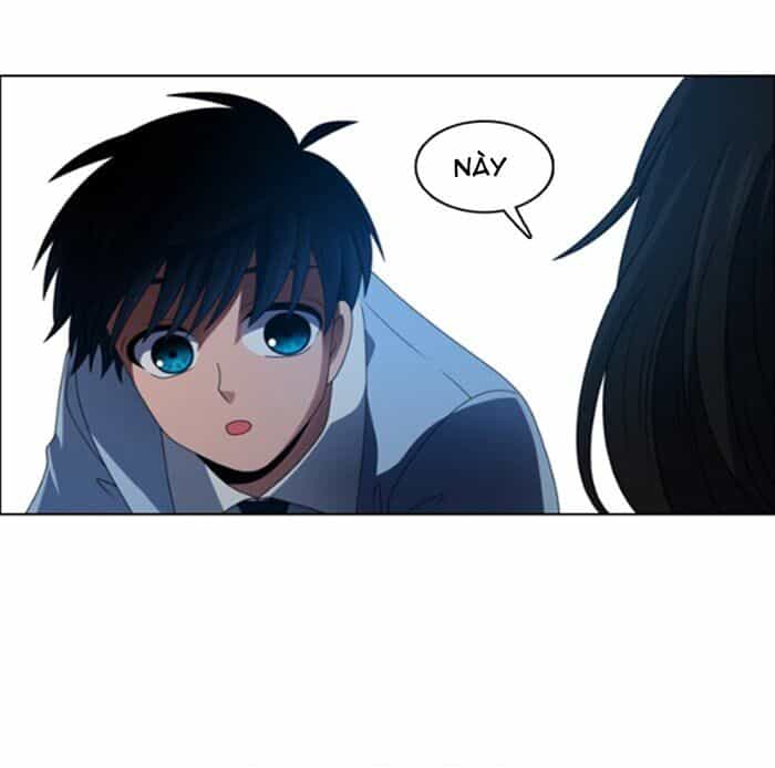 No Scope - Chương 26 - ảnh 48