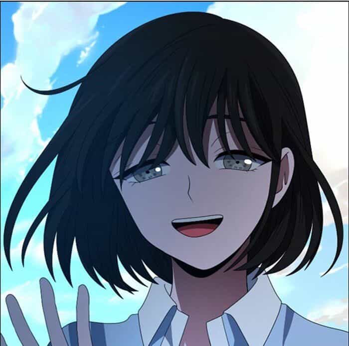 No Scope - Chương 26 - ảnh 49