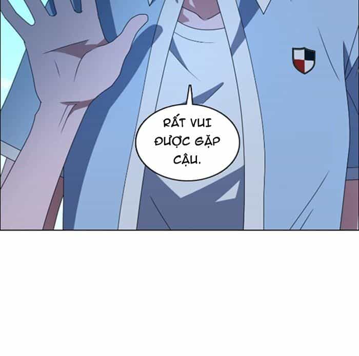 No Scope - Chương 26 - ảnh 50