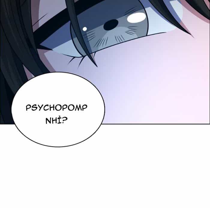 No Scope - Chương 26 - ảnh 53