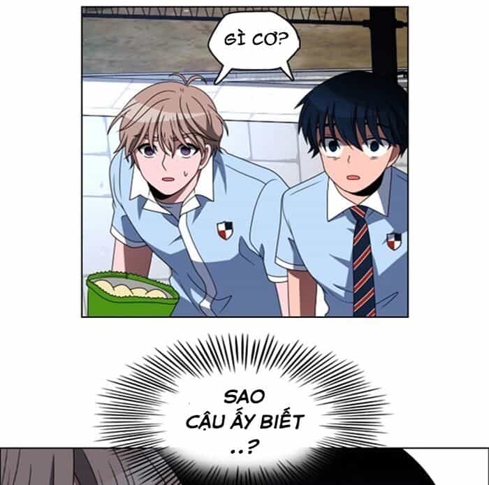 No Scope - Chương 26 - ảnh 54