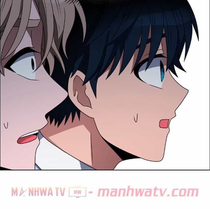 No Scope - Chương 26 - ảnh 55