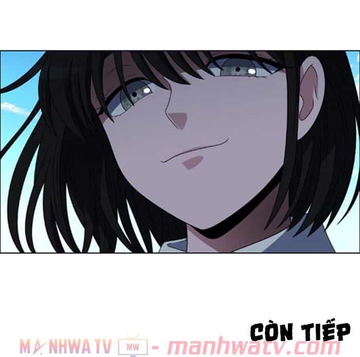 No Scope - Chương 26 - ảnh 60