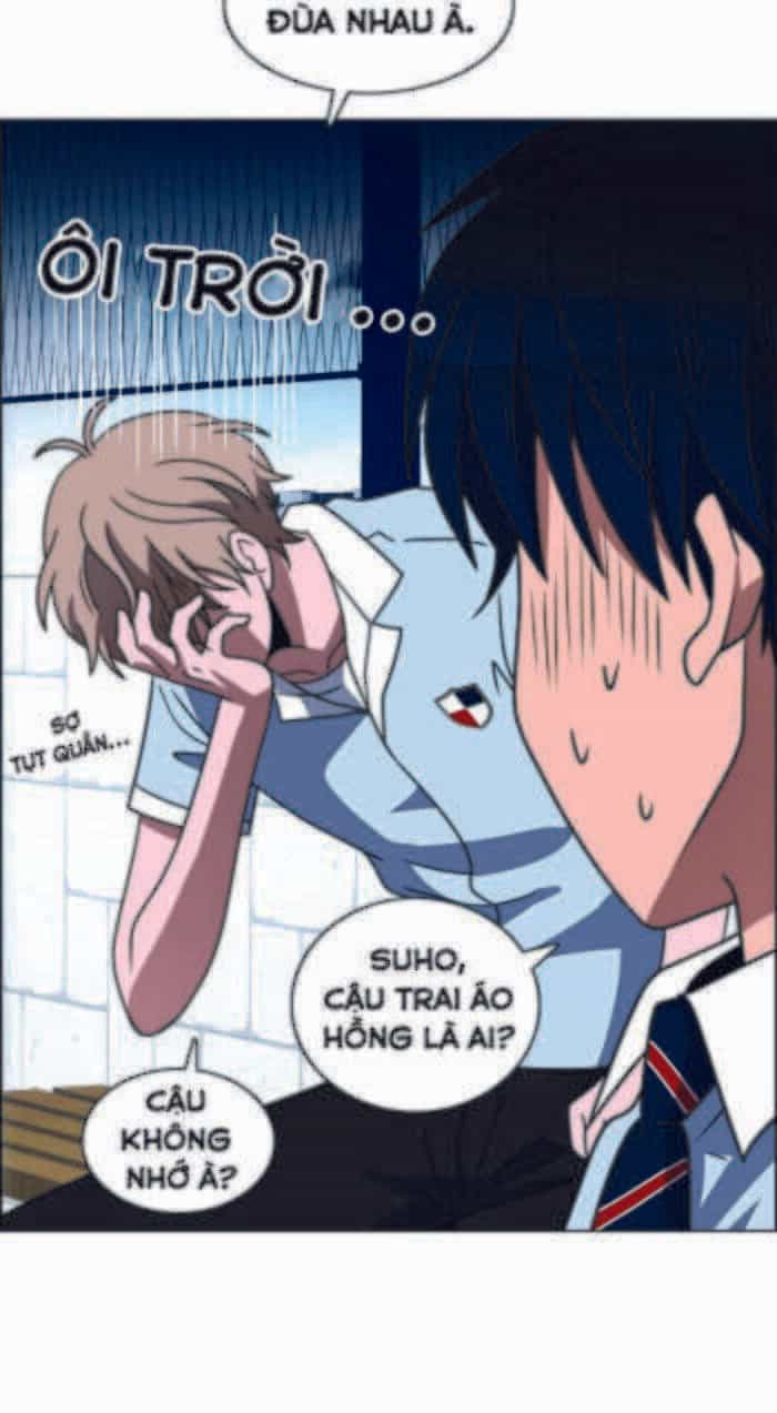 No Scope - Chương 27 - ảnh 10