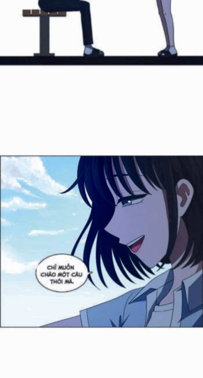 No Scope - Chương 27 - ảnh 17