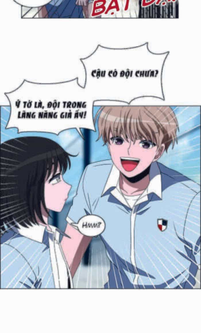 No Scope - Chương 27 - ảnh 21
