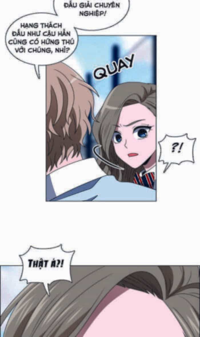 No Scope - Chương 27 - ảnh 23