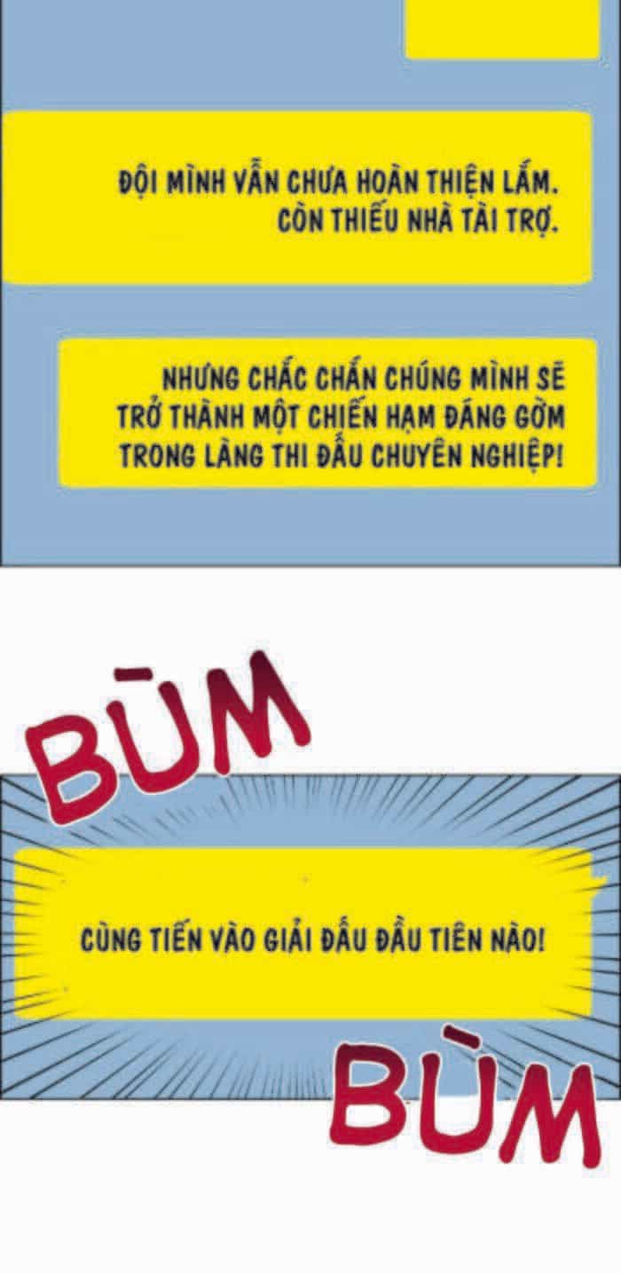 No Scope - Chương 27 - ảnh 41