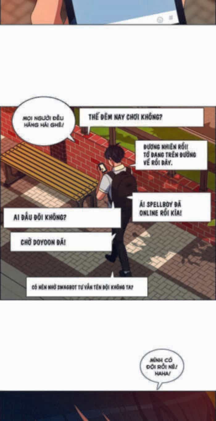 No Scope - Chương 27 - ảnh 47