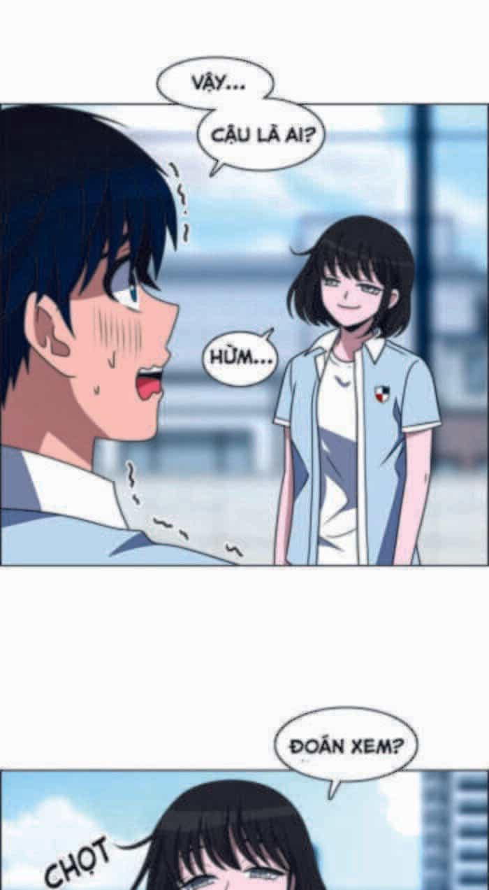 No Scope - Chương 27 - ảnh 5