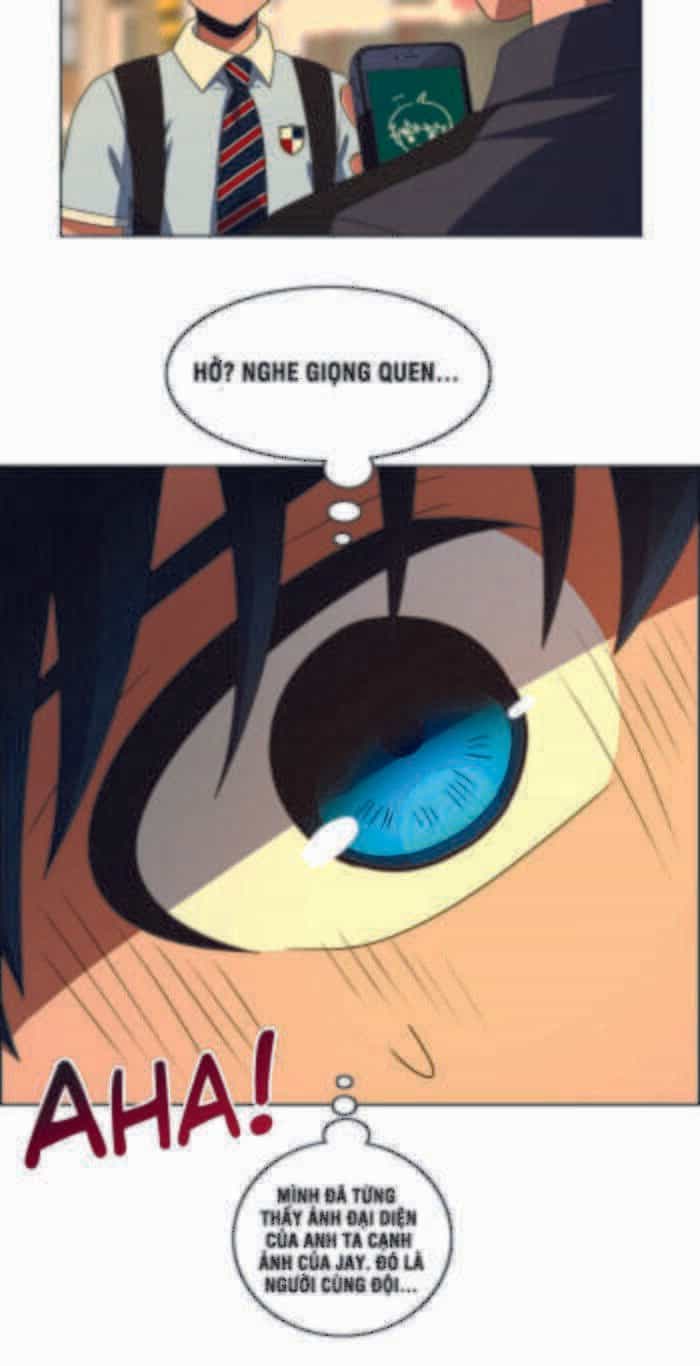 No Scope - Chương 27 - ảnh 53