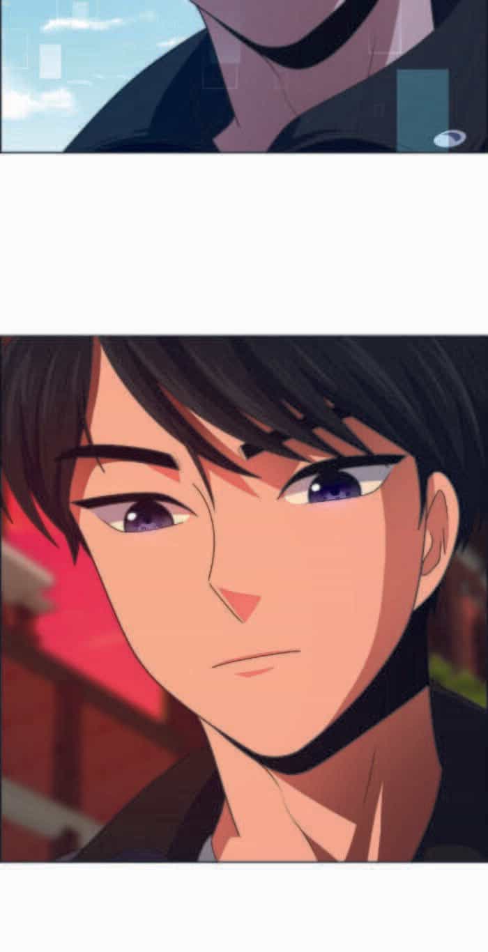 No Scope - Chương 27 - ảnh 55