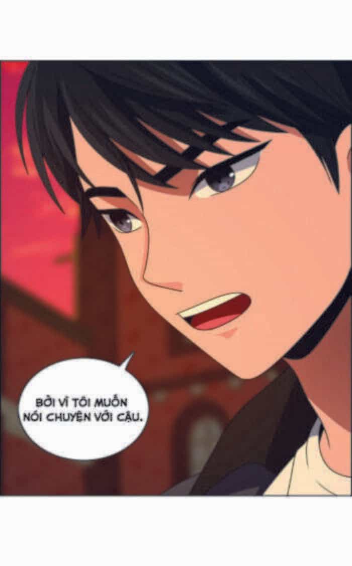 No Scope - Chương 27 - ảnh 59