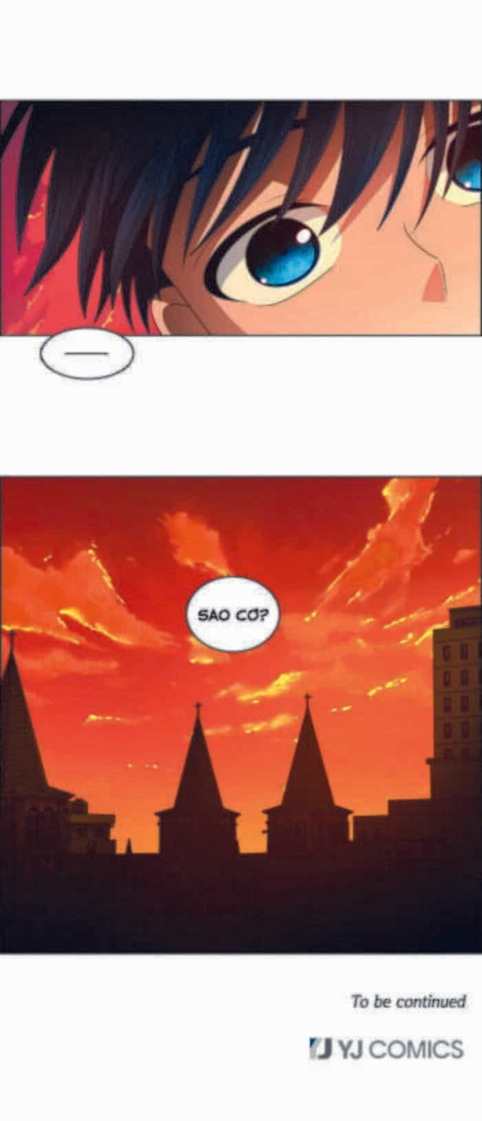 No Scope - Chương 27 - ảnh 62
