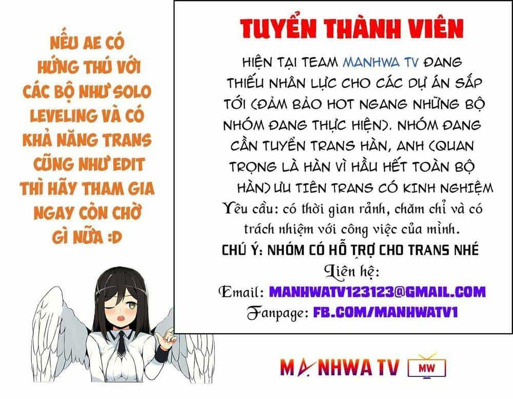 No Scope - Chương 27 - ảnh 66