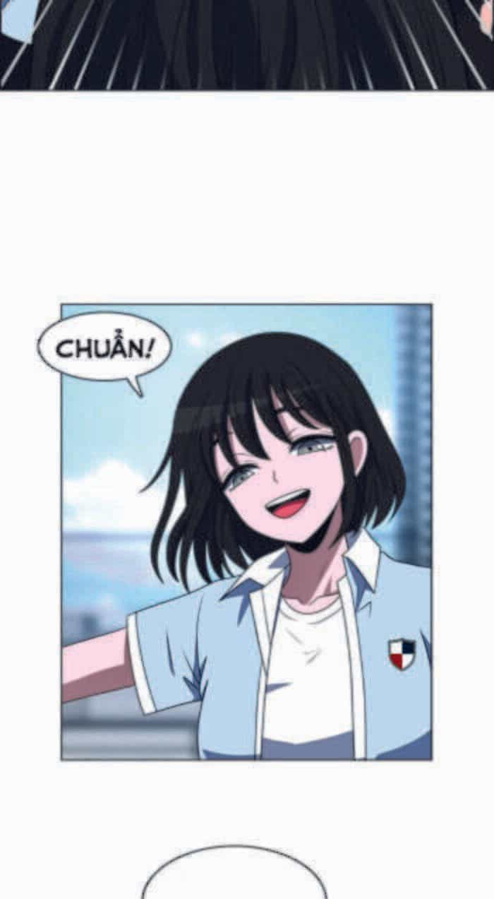 No Scope - Chương 27 - ảnh 9