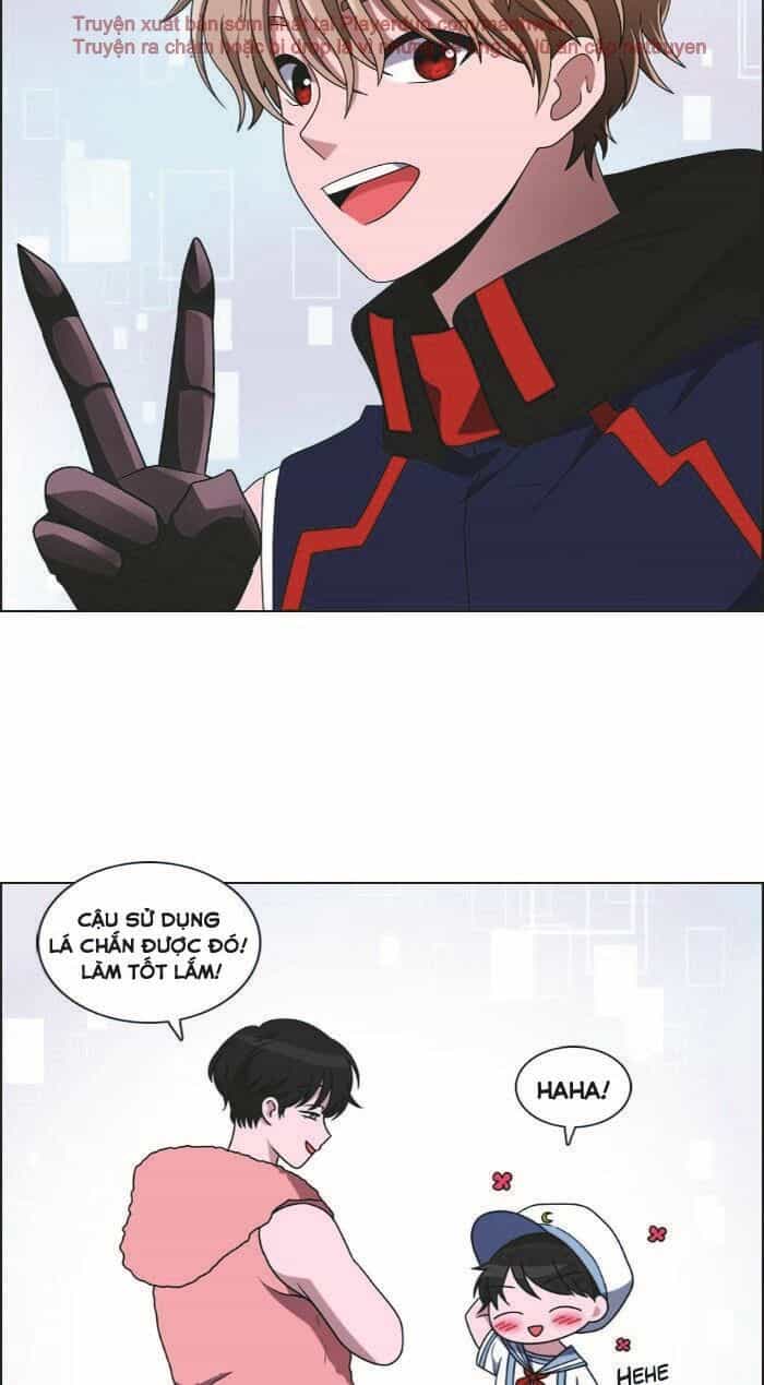 No Scope - Chương 28 - ảnh 11