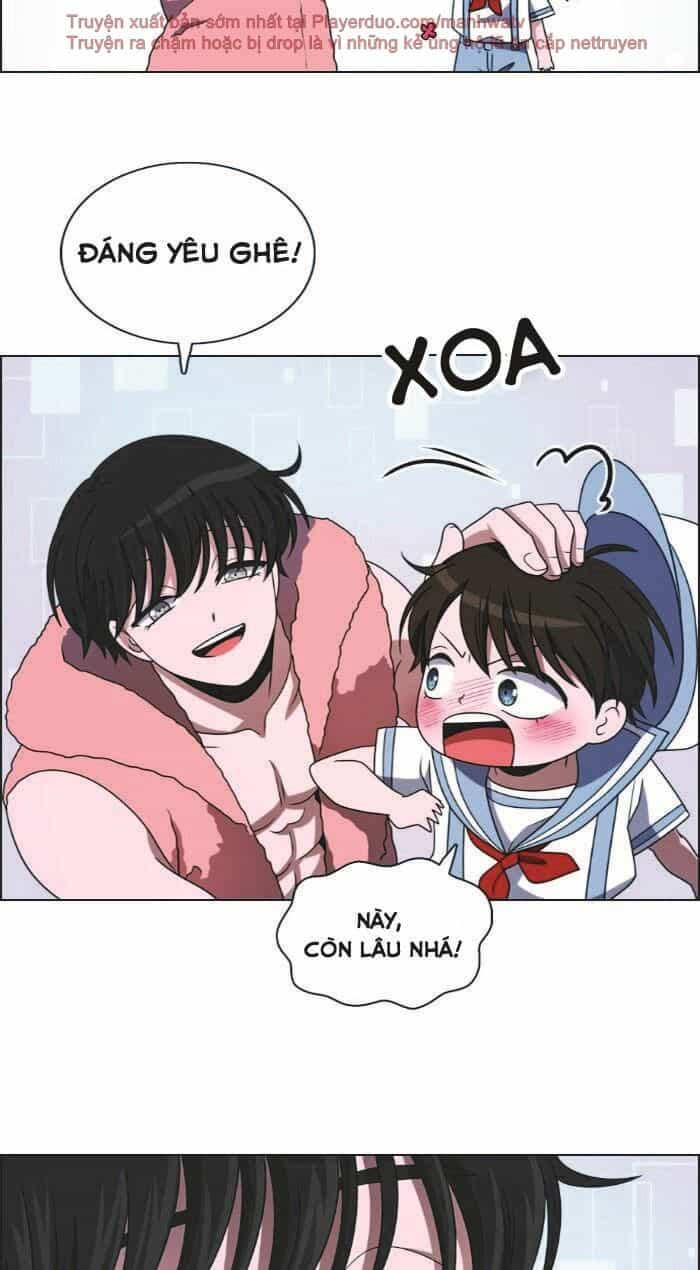 No Scope - Chương 28 - ảnh 12