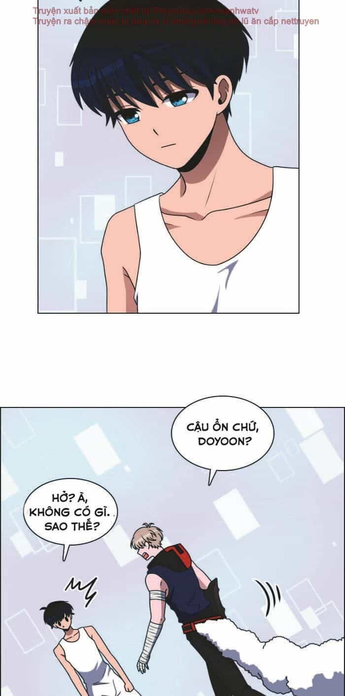 No Scope - Chương 28 - ảnh 16