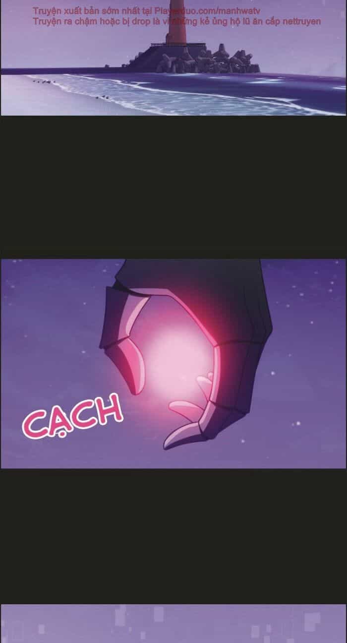 No Scope - Chương 28 - ảnh 2