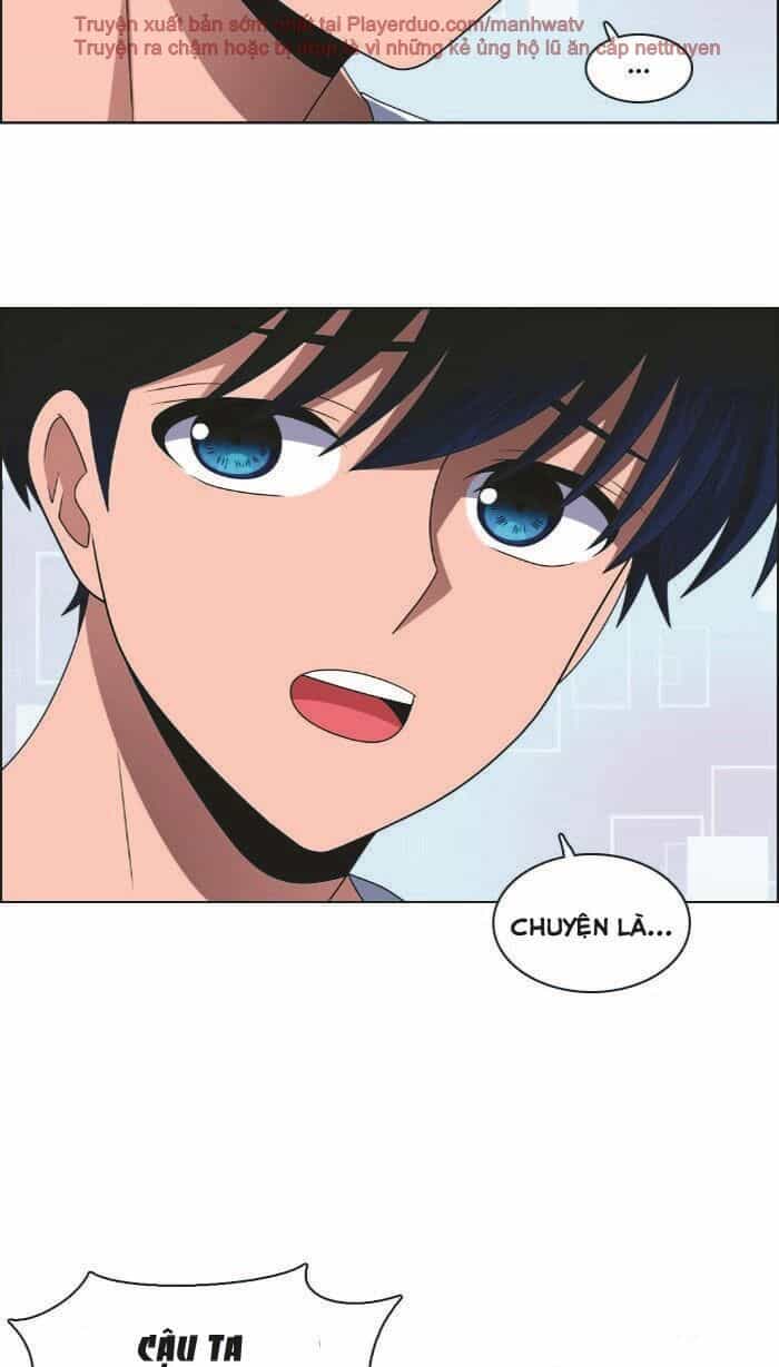 No Scope - Chương 28 - ảnh 21