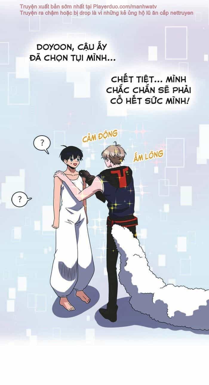 No Scope - Chương 28 - ảnh 27