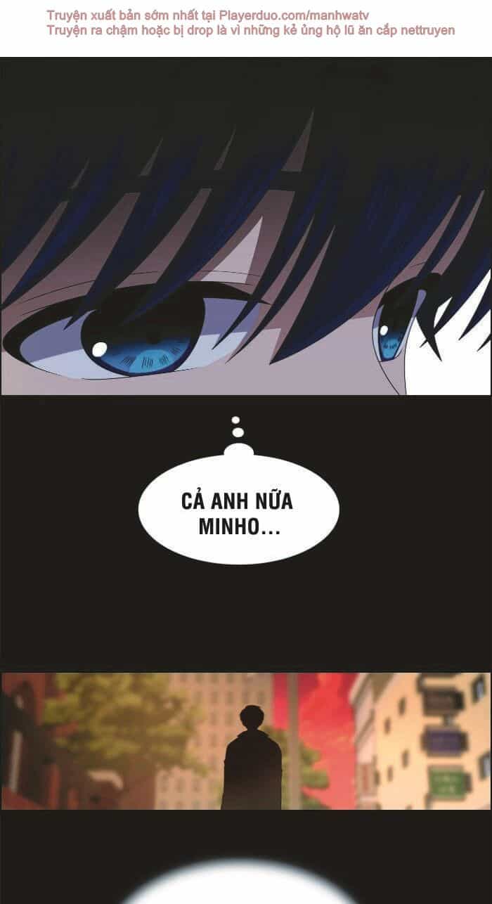 No Scope - Chương 28 - ảnh 29